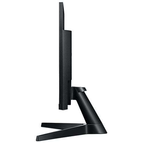 Монитор 27" Samsung F27T350FHM IPS 1920x1080 5ms HDMI, VGA УЦЕНКА