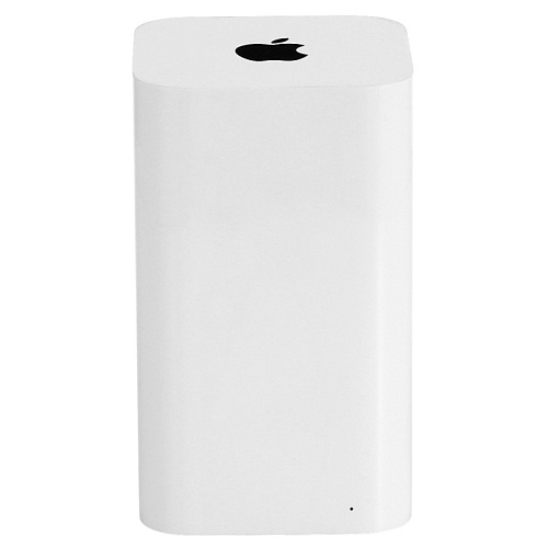 Модем Apple Time Capsule 3Tb ME182RU/A