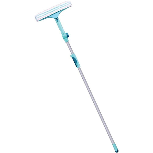 Очиститель окон Leifheit Стекломой W&F Cleaner L, 51120