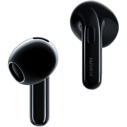Bluetooth гарнитура Xiaomi Buds 6 Graphite Black