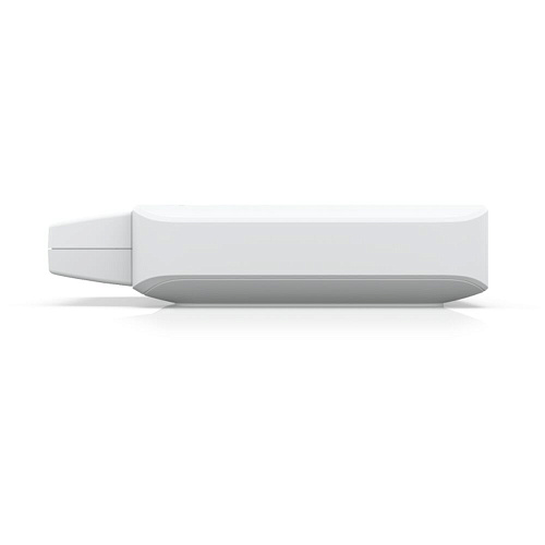 Коммутатор Ubiquiti Switch Flex USW-Flex
