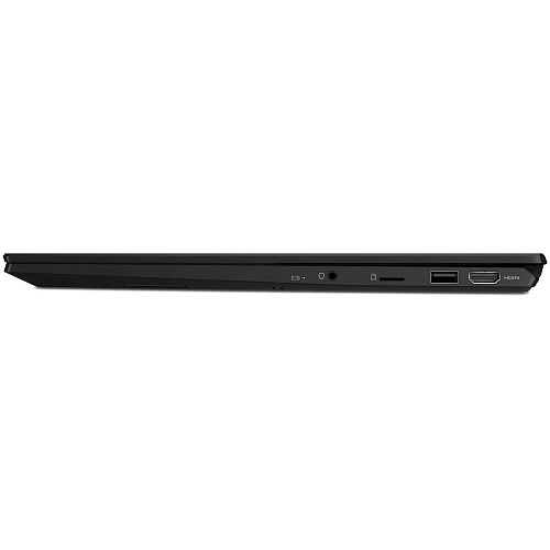 Ноутбук MSI Summit A16 AI+ A3HMTG-084RU AMD Ryzen AI 9 365/32Gb/2Tb SSD/16" QHD+ Touch/Win11 Black