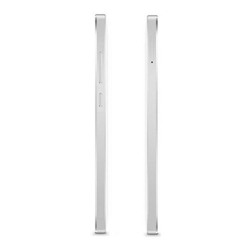 Смартфон Xiaomi Mi4 3Gb+16Gb White