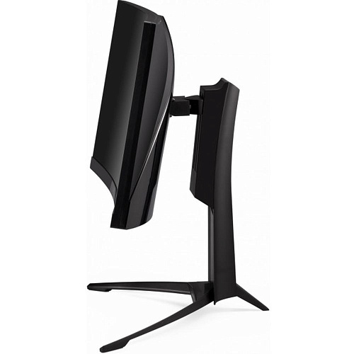Монитор 27" ViewSonic Elite XG270QC MVA 2560x1440 3ms HDMI, DisplayPort