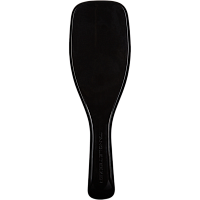 Tangle Teezer Расческа The Wet Detangler Midnight Black