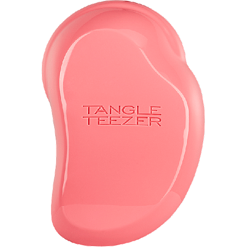 Tangle Teezer Расческа The Original Coral Glory
