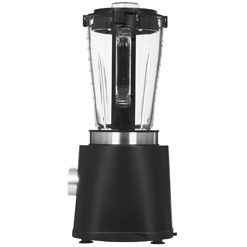 Xiaomi Blender EU