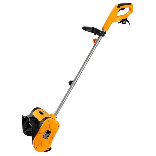 Электрический снегоуборщик Deko ST1700R 083-4446 УЦЕНКА