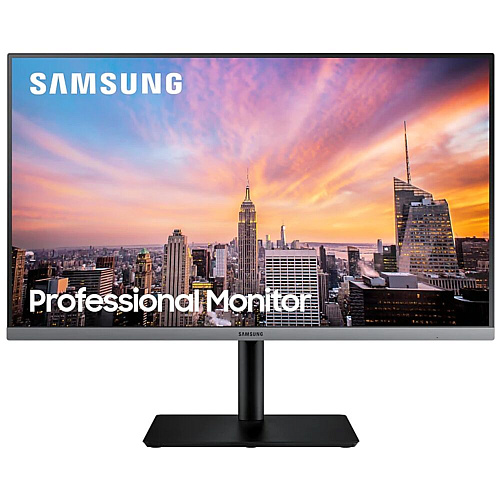 Монитор 27" Samsung S27R650FDU IPS 1920х1080 5ms HDMI, DisplayPort, VGA УЦЕНКА