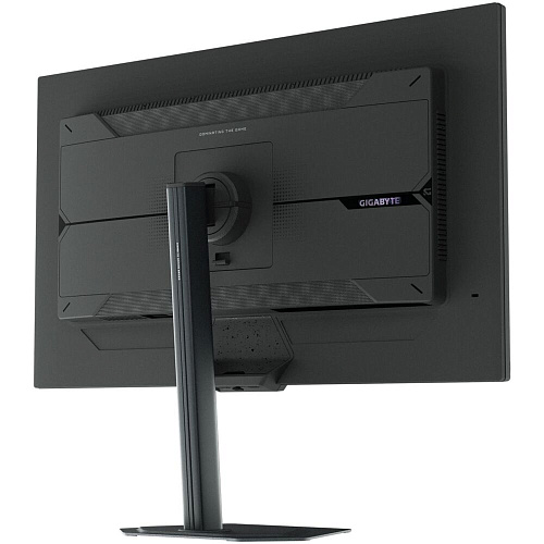 Монитор 27" Gigabyte M27Q3 IPS 2560x1440 1ms HDMI, DisplayPort, USB Type-C