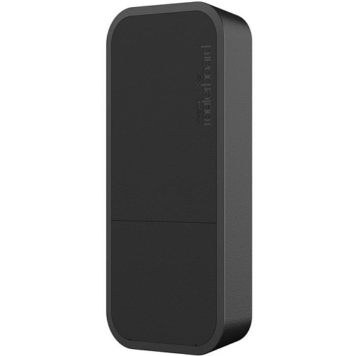 Точка доступа MikroTik RBWAP2ND-BE 802.11n 150Mbps 1xLAN