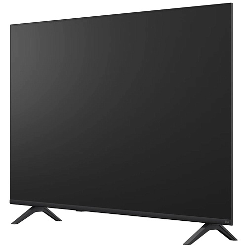 Телевизор 55" LG 55NU900B6LA.ARU 2026