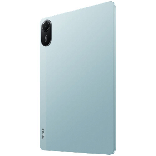Планшет Xiaomi Redmi Pad 2 8/256GB LTE RU Mint Green