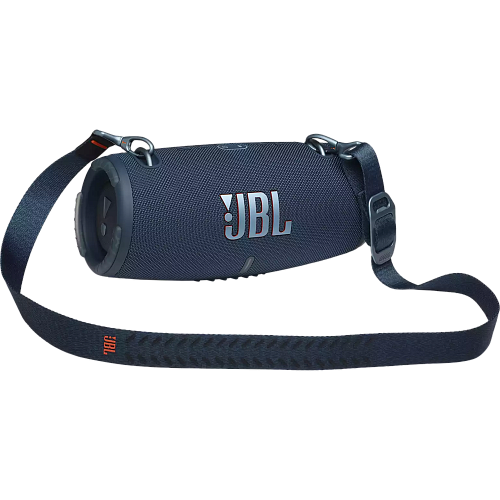 Портативная bluetooth-колонка JBL Xtreme 3 Blue