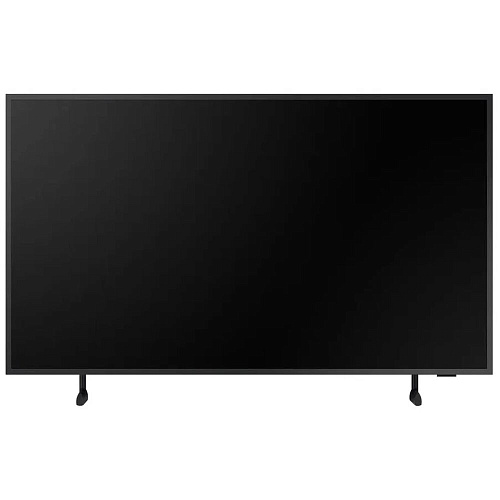 Телевизор 85" Samsung QE85LS03FAUXRU 2025