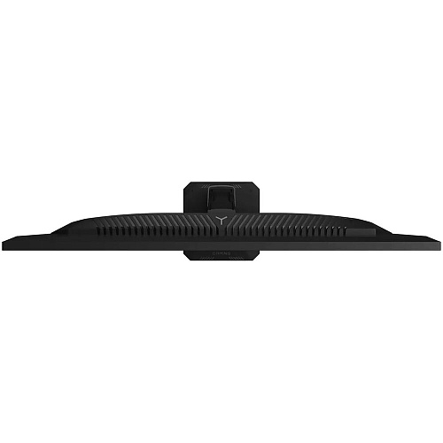 Монитор 24" Gigabyte GS25F2A IPS 1920x1080 1ms HDMI, DisplayPort