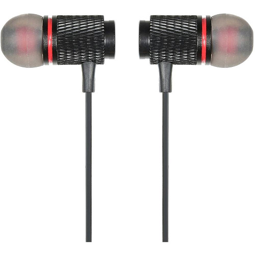 Bluetooth гарнитура Digma BT-05 Black