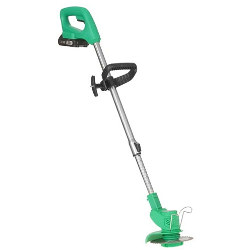 Аккумуляторный триммер Zitrek GreenCut 20 082-2003
