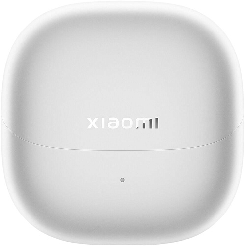 Bluetooth гарнитура Xiaomi Buds 6 Ceramic White