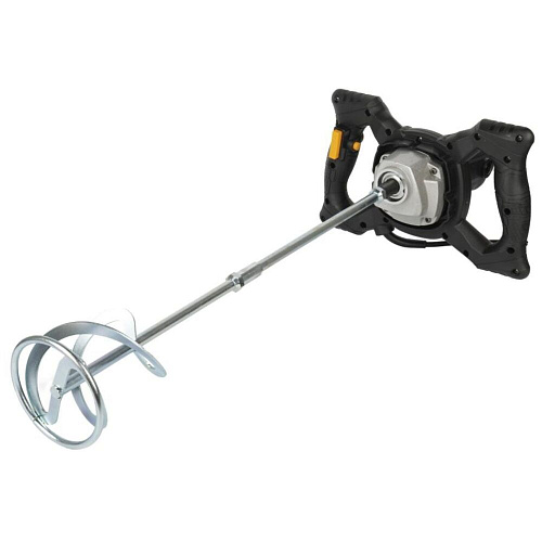 Дрель-миксер Zitrek ZKM1700W, 1700Вт 083-1076 УЦЕНКА