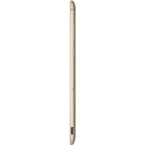 Планшет Huawei MediaPad M5 10.8 64Gb LTE Gold