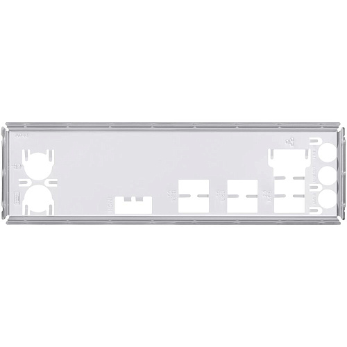 Материнская плата ASUS Prime A520M-R A520 Socket AM4 2xDDR4, 4xSATA3, RAID, 1xM.2, 1xPCI-E16x, 4xUSB3.2, HDMI, Glan, mATX