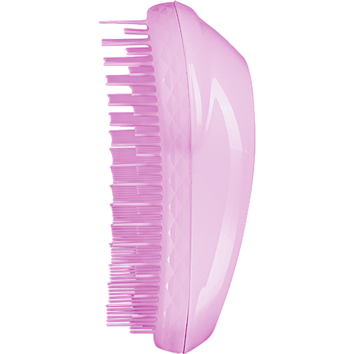 Tangle Teezer Расческа Fine & Fragile Pink Dawn