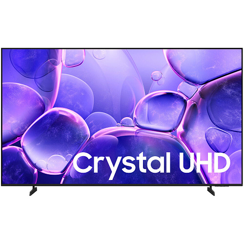 Телевизор 55" Samsung UE55U8000FUXRU 2025 УЦЕНКА