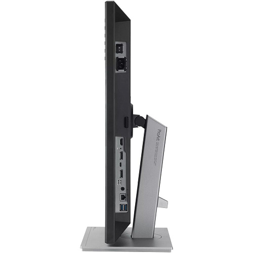 Монитор 24" ASUS ProArt PA248CNV IPS 1920x1200 5ms HDMI, DisplayPort, USB Type-C