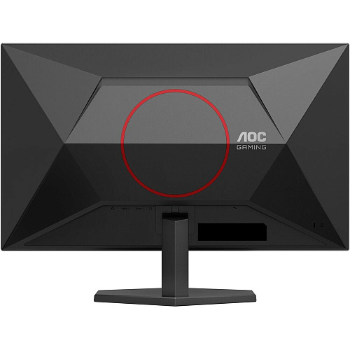 Монитор 27" AOC Q27G42ZE IPS 2560x1440 0.5ms HDMI, DisplayPort