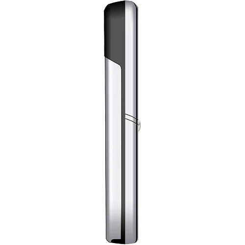 Мобильный телефон Inoi 288S Silver 