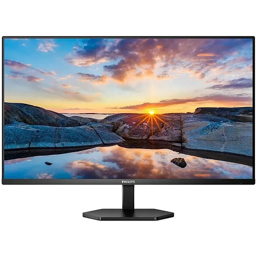 Монитор 32" Philips 32E1N3500 IPS 2560x2160 5ms HDMI, DisplayPort