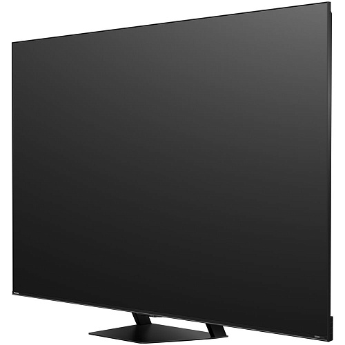 Телевизор 65" Hisense 65U7S PRO 2026