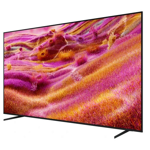 Телевизор 115" Samsung QE115QN90FUXRU 2025