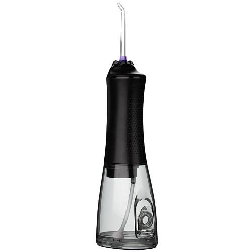 Revyline Портативный ирригатор RL 450 New, Black