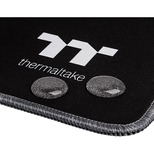 Коврик для мыши Thermaltake TT Premium Extended Black