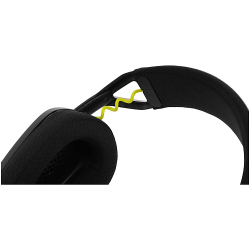 Гарнитура Logitech G435 Gaming Headset Black УЦЕНКА