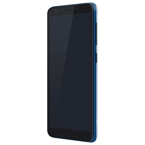 Смартфон ZTE Blade A5 (2019) 2/16GB Blue