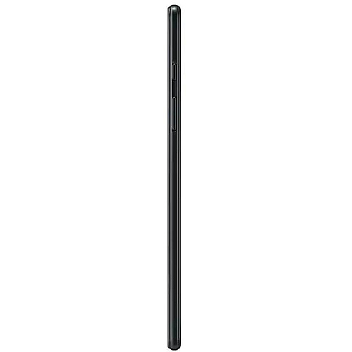 Планшет Samsung Galaxy Tab A 8.0 SM-T295 32Gb Black