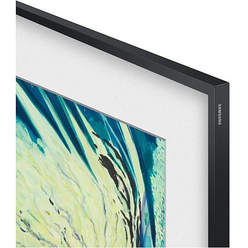 Телевизор 85" Samsung QE85LS03FAUXRU 2025