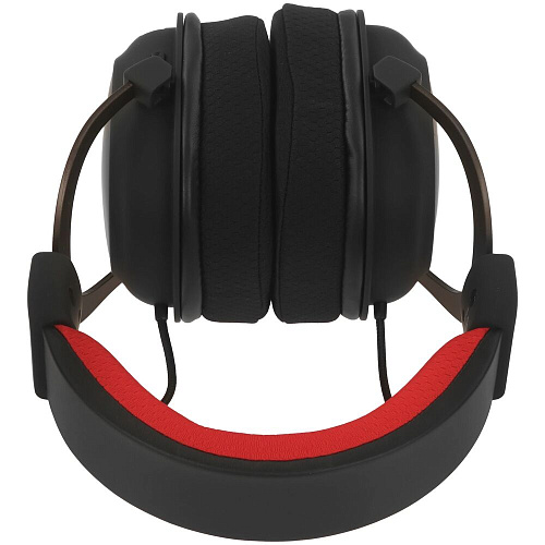Гарнитура Havit H2002BG Wireless Black