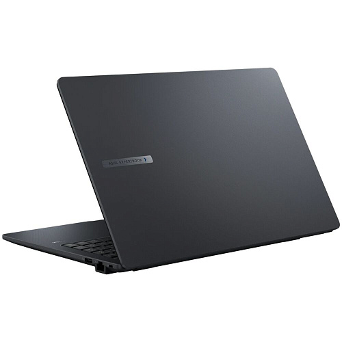 Ноутбук ASUS ExpertBook B1 B1503CVA-S77900 Core 5 120U/16Gb/512Gb SSD/15.6" FullHD/DOS Grey