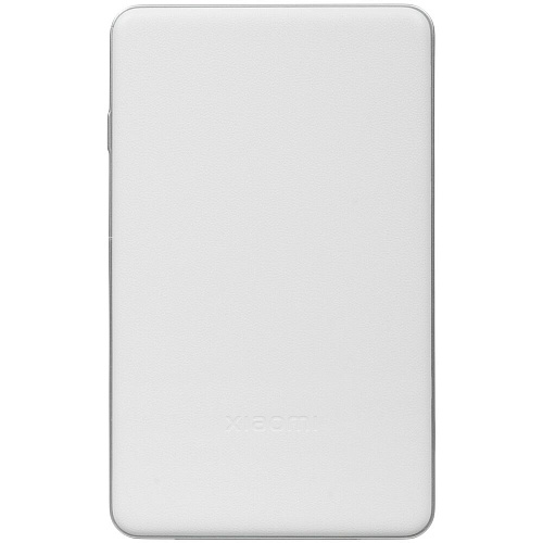 Принтер Xiaomi Mi Portable Photo Printer Pro (BHR082QGL)