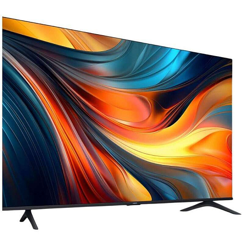 Телевизор 65" Xiaomi TV A65 2026 RU УЦЕНКА