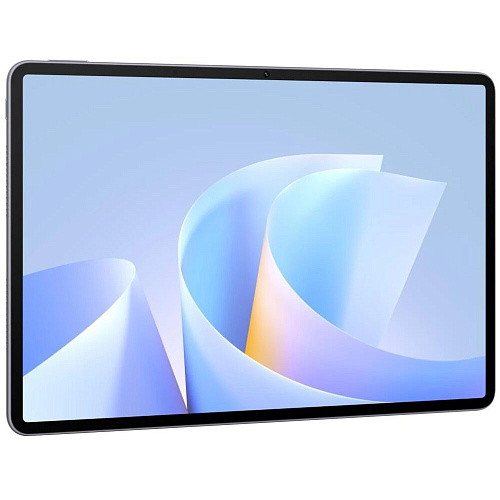 Планшет Huawei MatePad 11.5S 12/256Gb PaperMatte Wi-Fi + клавиатура Gray