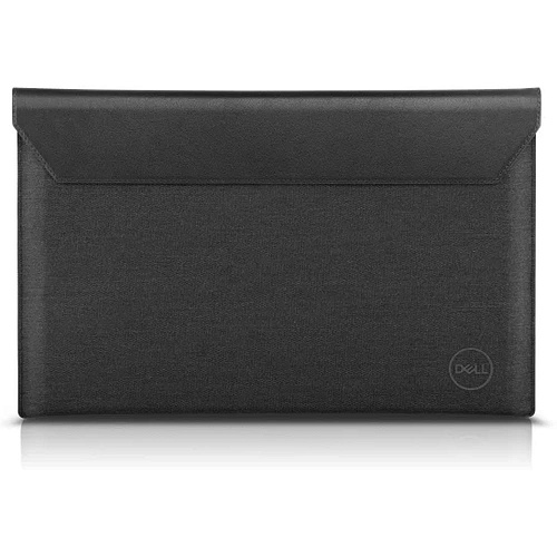 15" Чехол для ноутбука Dell Premier Sleeve PE1521VX черный нейлон