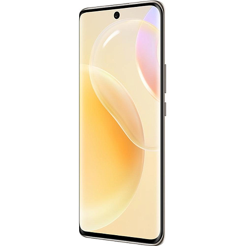 Смартфон Huawei Nova 8 8/128GB Blush
