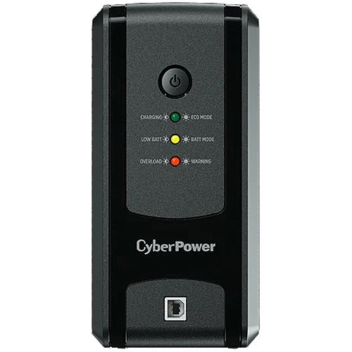 ИБП CyberPower UT850EIG