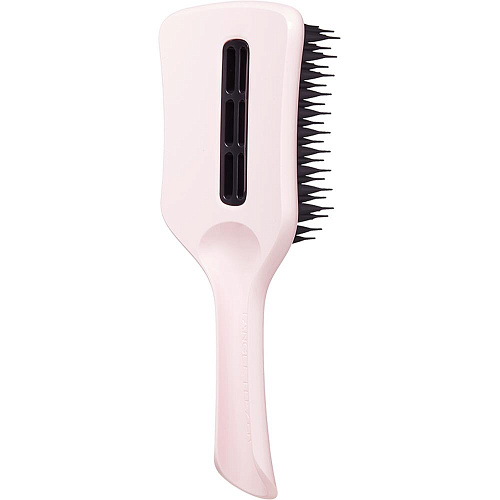 Tangle Teezer Расческа для укладки феном Easy Dry & Go Large Tickled Pink