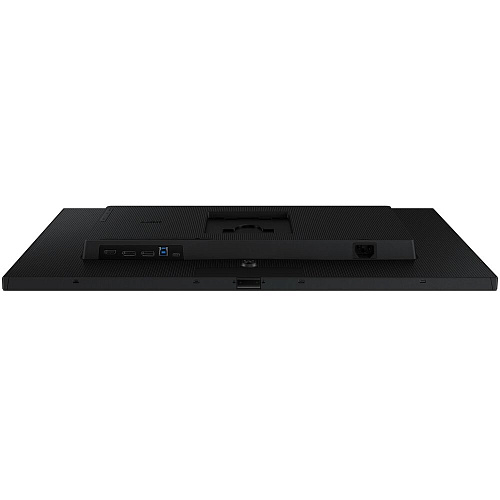 Монитор 24" Samsung S24D604UAU IPS 2560x1440 5ms HDMI, DisplayPort, USB Type-C
